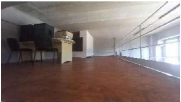 R.G.E. 142/2025 Siena - Foto 2