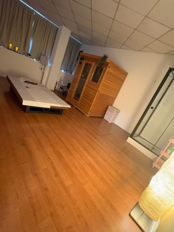 🌟🪷 ELISIR WELLNESS🌟🌟 L'ELITE DEI CENTRI BENESSERE🌟🌟 - Foto 4 Tel:3793605284