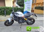 DUCATI Monster 797 PLUS rif. 22854569