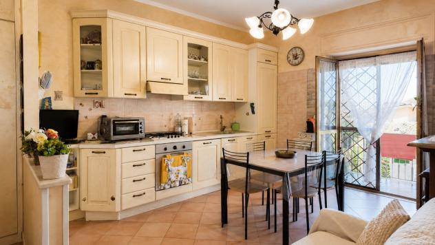 Appartamento in Via Sassari - Foto 3