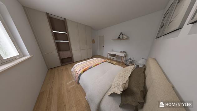 Villa in vendita a Vercelli - Foto 12