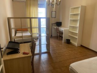 Affitto 2 posti letto