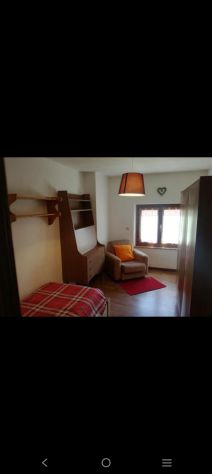 BORMIO Mansarda disponibile - Foto 5