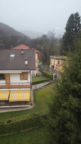 Mansarda in affitto a Coazze - Foto 10