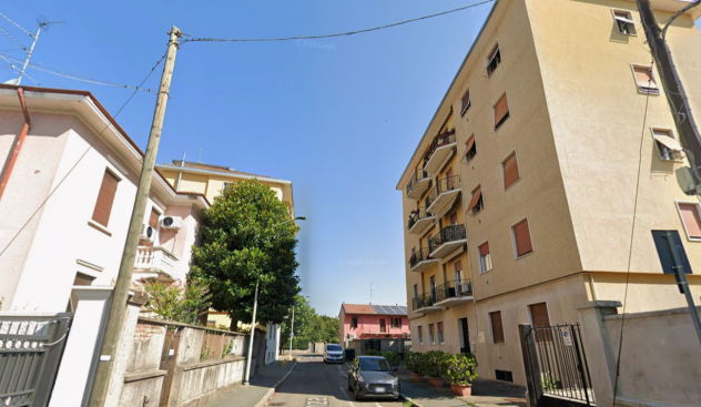 Appartamento con doppio balcone-Vicino Legnano FS - Foto 3