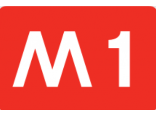 Bilocale 55Mq arredato a 10 min da Bonola M1