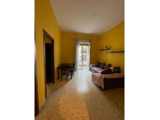 Trilocale in affitto a Napoli