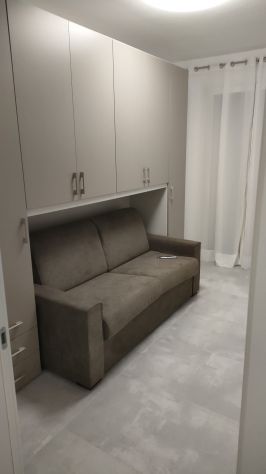 affittasi appartamento nuovissimo - Foto 6