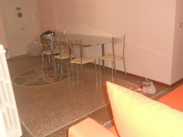 Stanza/Posto Letto in affitto a Pisa 140 mq Rif: 784224 - Foto 3