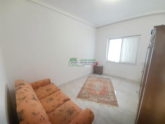RIf. 9322 - Appartamento arredato zona Piazza Vann'antò - Foto 13