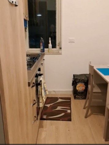 Bilocale in affitto a Reggio di Calabria - Foto 3