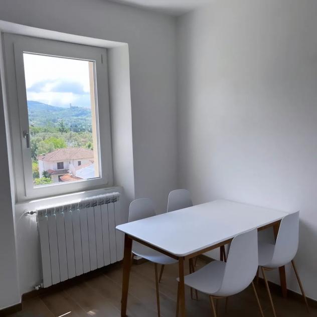 Trilocale in affitto a Sarzana - Foto 10