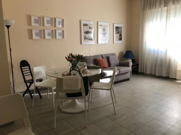 Quadrilocale in affitto a Siena - Foto 18