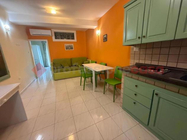 Appartamento - Tivoli . Rif.: Cod. rif 3337643ARG - Foto 8