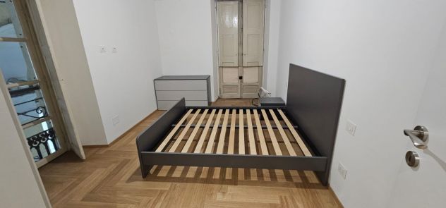 CASA IN AFFITTO - Foto 6