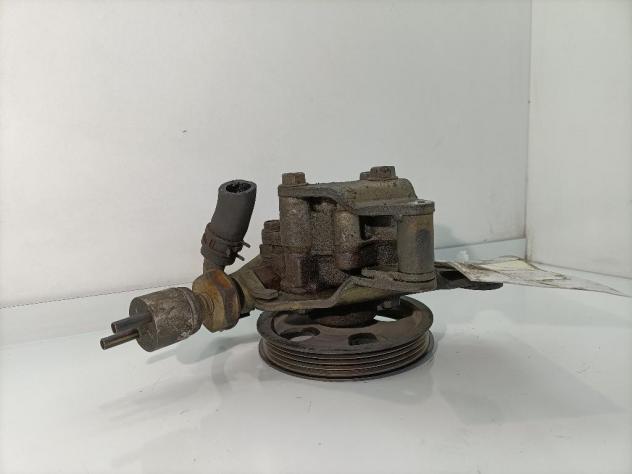 POMPA IDROGUIDA DAIHATSU Terios 1° Serie 4431087401000 HCEJ benzina 1296 (9706)