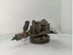 POMPA IDROGUIDA DAIHATSU Terios 1° Serie 4431087401000 HCEJ benzina 1296 (9706)