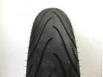 PNEUMATICO MICHELIN PILOT STREET 130/70 17 62S DOT 5221
