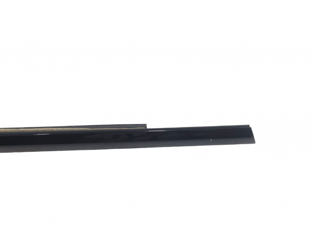 RASCHIAVETRO POSTERIORE SX AUDI A3 Sportback (8YA) 8Y0839475E (19) - Foto 3