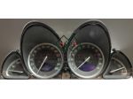 Mercedes Classe SL55 quadro strumenti A2305401211