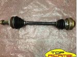 TOP RICAMBI semiasse Porsche 964 96434903823