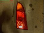FANALE POST.S. FORD FOCUS (CAK) 3p / 5p / Wagon  Parti elettriche  Fanaleri &hellip;