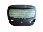 PORTELLONE POSTERIORE SEAT Leon 3° Serie (0913)