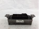 CENTRALINA PRERISCALDAMENTO NISSAN X-Trail Serie (T32) 8200558438A R9M Dies &hellip;