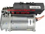 Fiat Scudo compressore sospensioni 9663493280