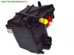 FILTRO CARBURANTE FIAT SCUDO 07 1.6JTD FT39090  MINI - 3 PORTE - 2006  2010