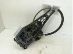 SERRATURA POSTERIORE DESTRA OPEL Insignia S. Wagon 13503178 A20DTH (0817)