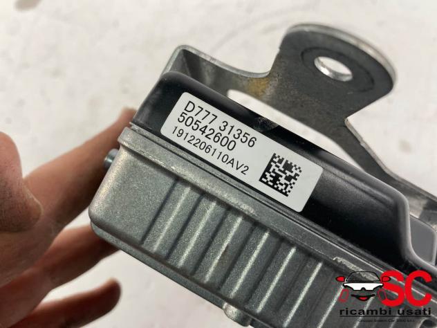 Centralina Autoradio Alfa Romeo Stelvio 50542600 - 42306 - Foto 2
