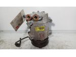 COMPRESSORE A/C FORD Focus Berlina 4° Serie 3M5H-19D629-KF HHDA diesel 1560 &hellip;