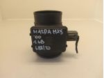 FLUSSOMETRO MAZDA MX-5 1° Serie E5T52071 B6 Benzina 1598 (9405)