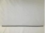 6657485 FASCIA MODANATURA PROFILO ESTERNO PORTA DESTRA FORD FIESTA 1.3 B 3P &hellip;