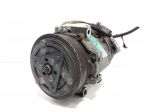 COMPRESSORE A/C FORD Focus C-Max Serie 7610402424 GBDA Diesel 1560 (0307)