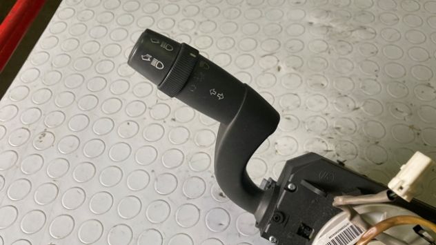 Deivoluci Lancia Ypsilon del 2007 (07354359190) - Foto 3