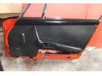 ricambi porsche Usato Euro 650