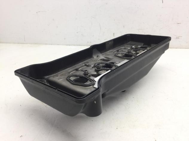 HONDA CB GT ABS KM0 1000 CARTER COPERCHIO TESTA TESTATA 2026 JH2SC93A - Foto 5