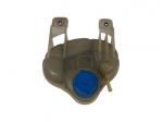 51824339 51824339 VASCHETTA LIQUIDO RADIATORE FIAT Doblo Serie diesel