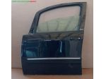 PORTA ANT.S. NERA MET. C/ALZ.E SERR. 999-U65602 Carrozzeria  Lamierati este &hellip;