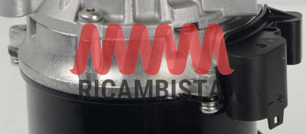 32416778425 Mini Cooper pompa servosterzo elettrica - Foto 3