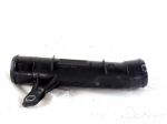 144606189R MANICOTTO ALTAPRESSIONE INTERCOOLER RENAULT CAPTUR 1.5 D 66KW AU &hellip;
