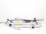 AIRBAG A TENDINA LATO SINISTRO FORD Ranger (TKE) AB3926042D95AC (11)