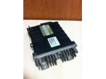 Centralina Motore BOSCH 0280000725 FIAT UNO SX