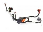 HONDA CBF 1000 F 32102MGJD00 CABLAGGIO BATTERIA CENTRALINA 10 - 13 CONTROL  &hellip;
