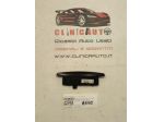 SENSORE DI PARCHEGGIO MERCEDES Classe C Berlina W204 A2045420023 646811 (07)