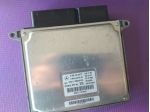Centralina Motore Delphi 28103534 A 646 150 30 72  004 446 49 40 CRD.11 OM646 EV
