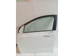 PORTA ANT.S. BIANCO AL/SE 999-U1308386 Carrozzeria  Lamierati esterni  Port &hellip;