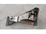 SUPPORTO MOTORE BMW Serie 3 E91 Touring 2° Serie 22116781916-01 diesel 2.0 (08)